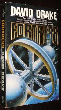 Fortress (Tom Kelly)