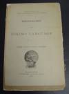 Bibliography of the Eskimo Language