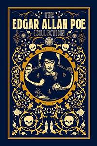 The Edgar Allan Poe Collection - 