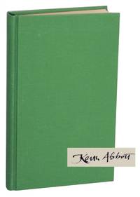 Gush: A Novel About Unemployment in California Starring the Gush Family (Signed First Edition)