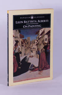 On Painting