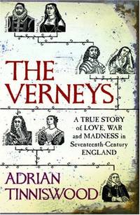 The Verneys