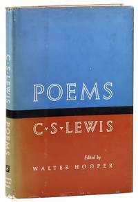 Poems