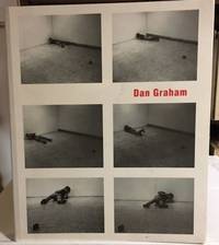 DAN GRAHAM