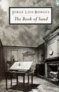 The Book of Sand