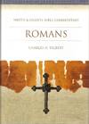 Romans
