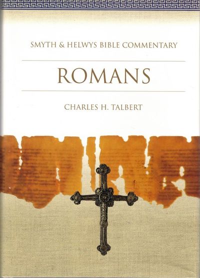 Romans