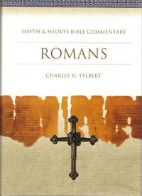 Romans