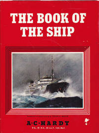 The Book of the Ship