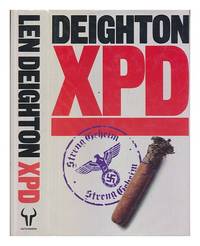 image of XPD