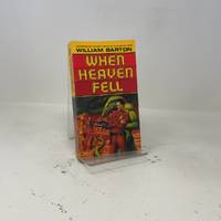When Heaven Fell