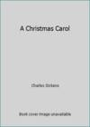 A Christmas Carol