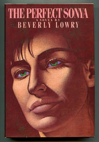 The Perfect Sonya