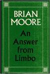 An Answer from Limbo