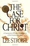 The Case For Christ