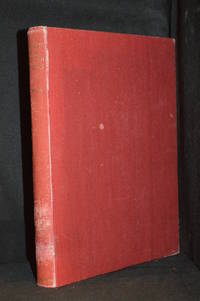 cover of The Setts of the Scottish Tartans; With Descriptive and Historical Notes