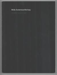 Molly Zuckerman-Hartung: Jennifer Jason Leigh