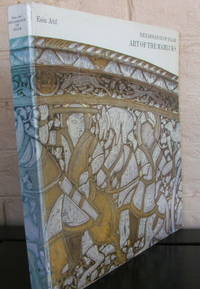Renaissance of Islam: Art of the Mamluks by Esin;National Museum of Natural History (U.S.) Atl - Paperback - 1st - 1981 - from The Wild Muse (SKU: 006542)