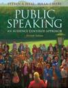 Public Speaking