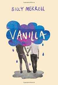 Vanilla