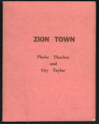 Zion Town