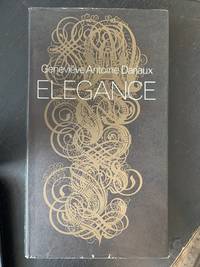 Elegance