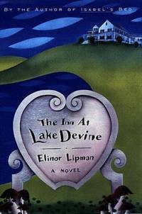 The Inn at Lake Devine