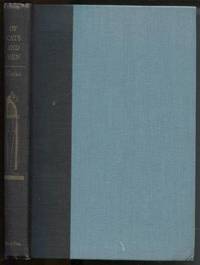 cover of Of Cats and Men
