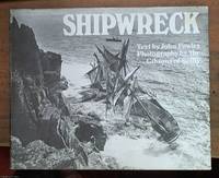 image of Shipwreck