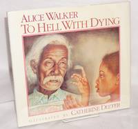 To hell with dying