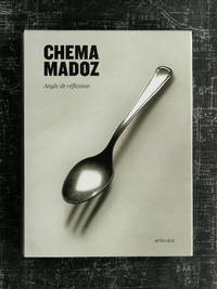 Angle de réflexion - Chema Madoz - 9782330034818
