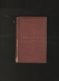 image of A Chapter of Erie