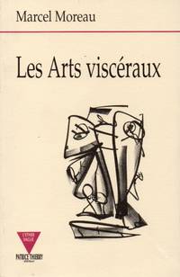 image of Les Arts visceraux