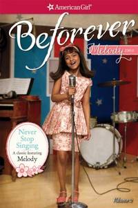 Never Stop Singing : A Melody Classic 2