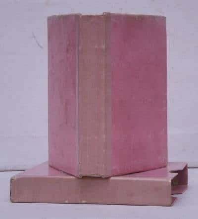 Rosen. Ein Taschenbuch für 1836
