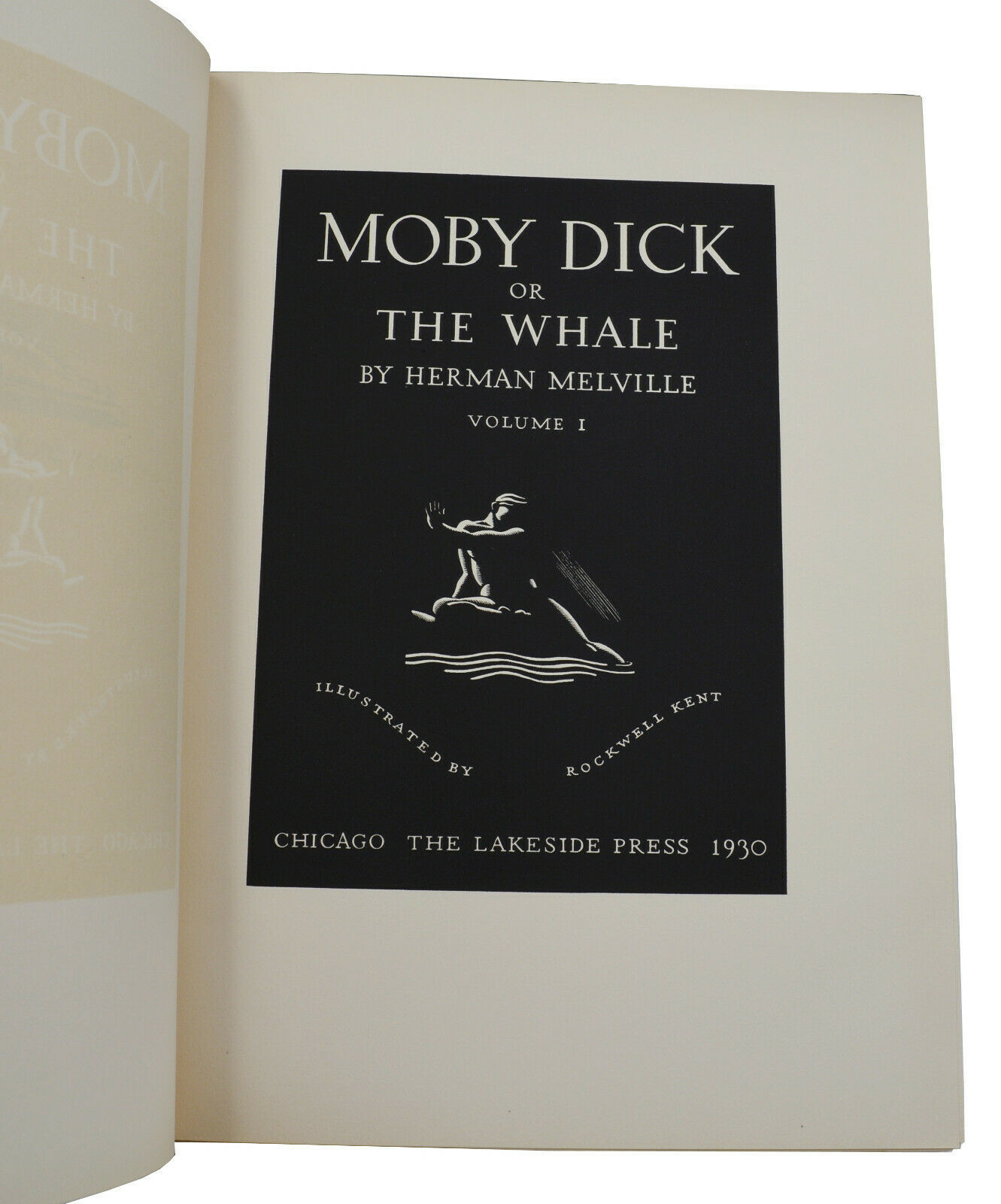 洋書3冊　MOBY DICK or The Whale など　レア　希少 洋書3冊 MOBY DICK or The Whale など レア 希少