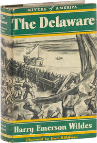The Delaware