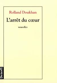 L'arret du coeur