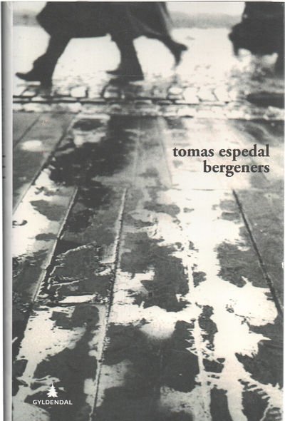 Bergeners