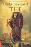 The Red Tent