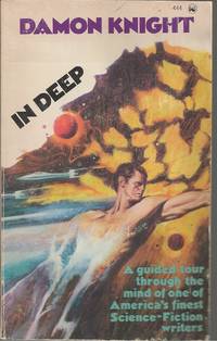 image of In Deep