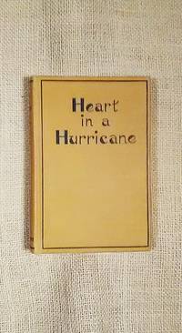 image of Heart in a Hurricane