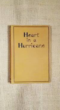 Heart in a Hurricane