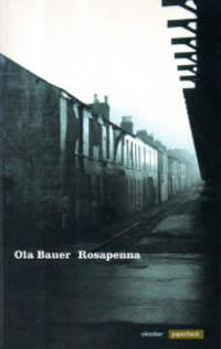 Rosapenna
