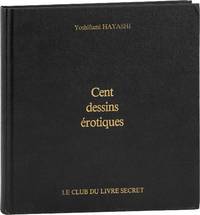 Cent Dessins Érotiques