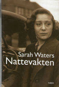 Nattevakten