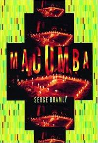 Macumba