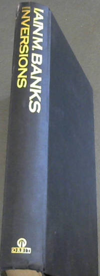 image of Inversions