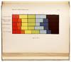 Memoire sur la vision des couleurs...; (photo 1)