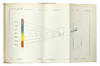 Memoire sur la vision des couleurs...; (photo 2)